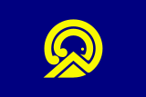 Флаг