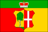 Флаг