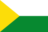 Флаг
