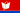 Flag of Fryazino (Moscow oblast).svg