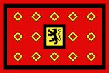 Флаг
