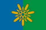 Флаг