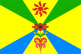 Флаг