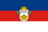 Флаг