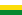 Flag of Sutatenza (Boyacá).svg