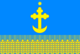 Флаг