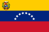 Flag of Venezuela (state).svg