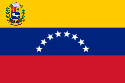 Flag of Venezuela (state).svg