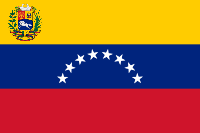 Flag of Venezuela (state).svg