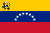 Flag of Venezuela (state).svg