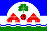 Флаг