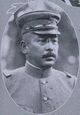 Fukuda Masataro.jpg