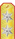 GR-Army-OF8-1912.svg