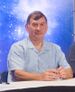 Gerald Brisco - Axxess.jpg
