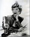 Gertrude Lawrence 1947.jpg