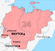 Gosduma OIK 024.png