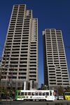 Grace tower01s3200.jpg