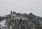 Gradina 1.JPG