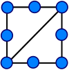 Подразбиение '"`UNIQ--postMath-0000020F-QINU`"' — подграф '"`UNIQ--postMath-00000210-QINU`"'