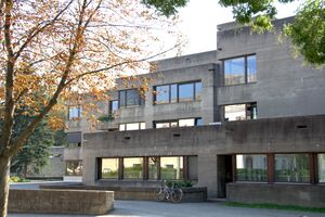 Graz-Georgigasse 85-91 7182.jpg