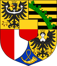 Greater arms of Liechtenstein.svg