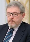 Grigory Yavlinsky (cropped, 2018-03-19).jpg