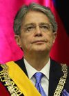 Guillermo Lasso inauguration (4) (cropped).jpg