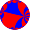 H2 tiling 57i-1.png