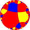 H2 tiling 68i-3.png
