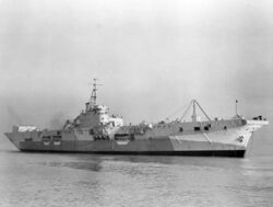 HMS PioneerFL 017459.jpg