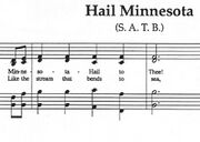 Hail! Minnesota.jpeg