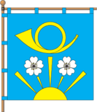 Флаг