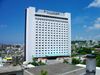 Hotel Nikko Naha Grand Castle.JPG