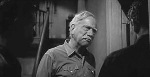 Hud - Brandon deWilde, Melvyn Douglas, Paul Newman.jpg