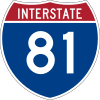 I-81.svg