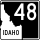 ID-48.svg