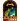 ISS Expedition 32 Patch.svg