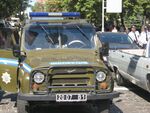 Independence Day in Kyiv, 2015 42.JPG