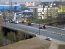 Industrialny bridge.jpg