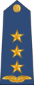 IraqAirForceRankInsignia-9.png