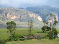 Isalo National Park 01.jpg