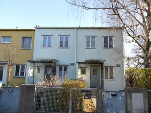 Jagicgasse 8-10 C.Holzmeister.JPG