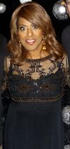 Jennifer Holliday 6.27.2007.jpg