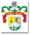 Jocotepec.gif