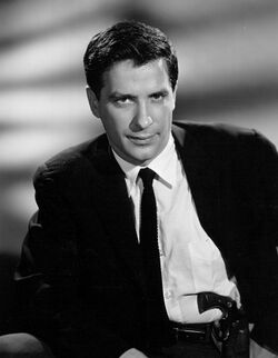 John Cassavetes Johnny Staccato 1959.jpg