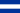 Juliett flag.svg