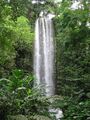 Jurong Falls.JPG