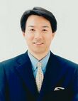 Kōhei Ōtsuka.jpg