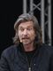 Karl Ove Knausgård 2010-09-17.JPG