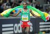 Kenenisa Bekele Berlin 17082009.JPG
